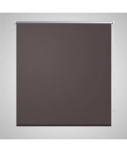 Tenda a Rullo Oscurante 140 x 230 cm Caff�