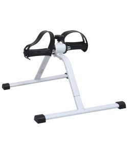 Cyclette Elittica Cardio