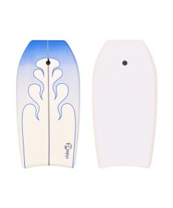 Bodyboard Blu 104 cm