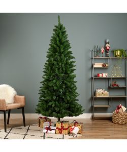 Albero Slim 180 cm