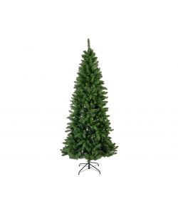 Albero Slim 180 cm