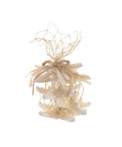 Stelle marine decorative 9 cm