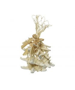 Stelle marine decorative 9 cm