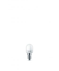 Lampadina led T25 15W