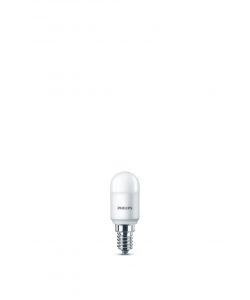 Lampadina led T25 25W