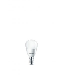 Lampadina led sfera 40w