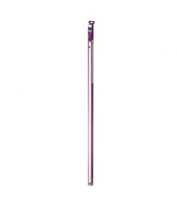 Philips Tubo LED 150 cm G13 25 W