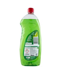 Svelo Piatti Limone 980ml