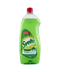 Svelo Piatti Limone 980ml