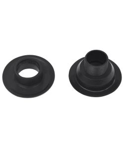 Cuscinetti Asta 15,9/16 mm per Calcio Balilla 16 pz