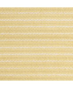 Tappeto da Tenda 200x300 cm Beige