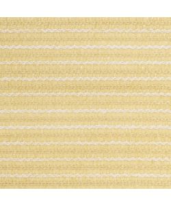 Tappeto da Tenda 250x500 cm Beige