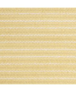 Tappeto da Tenda 400x500 cm Beige