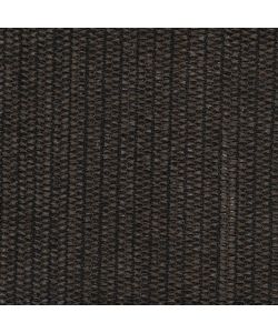 Tappeto da Tenda 250x300 cm Marrone