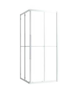 Cabina Doccia ESG 80x80x180 cm