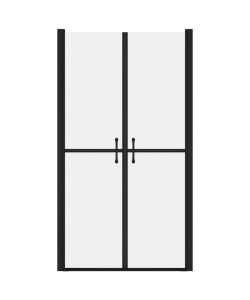 Porta per Doccia in ESG Satinato (68-71)x190 cm