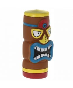 Gioco Cani Totem                     Cm 14 Koopman