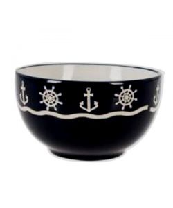 Scodella Mare + Ancora Cc 600 Koopman