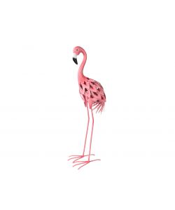 Decoro Flamingo 84h