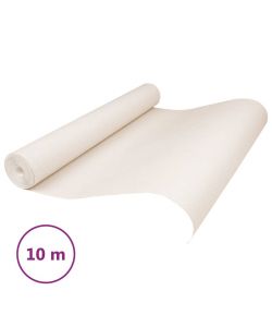 Carta da Parati 3D Tinta Unita Beige