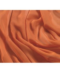 Tenda coppia boucl 70 x 150 cm arancio