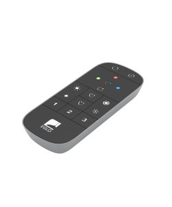 Telecomando Smart Home Connect Z Grigio