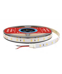 Strip led accento 4,8w/m