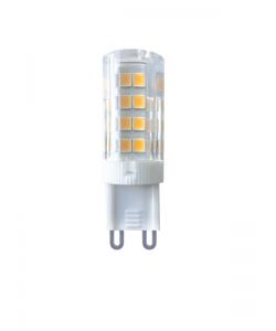 Lampada Speciale Led Pixy Full 3,5W