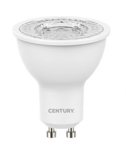 Lampada Led Lexar 110 - 8W