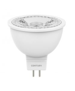 LAMPADA SPOT LED LEXAR 60 - 8W