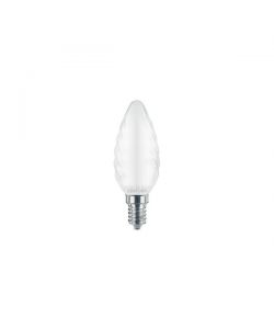 Lampada Filamento Led Incanto Saten Tortig - 4W