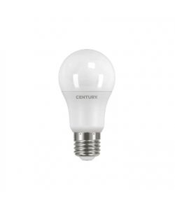 Lampadina Harmony Goccia LED E27 9W 806 Lumen 3000K Classe A+