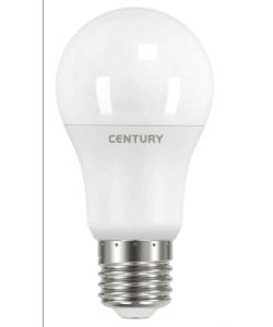 Lampadina Harmony Goccia LED E27 9W 806 Lumen 3000K Classe A+