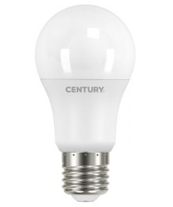 HARMONY Lampadina LED GoCCIA E27 11W 6400K 1055Lm Alta Luminosità