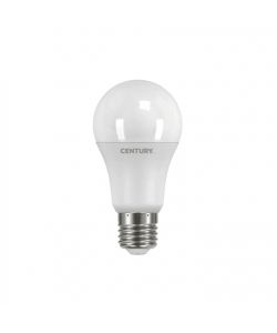 HARMONY Lampada LED Goccia E27 15W 6500K 1521Lm d65x127mm