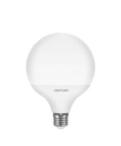 Lampada Harmony Globo G95 LED 15W E27 4000K 1500Lm Alta Luminosità