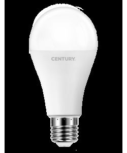 Harmony Lampadina LED Goccia E27 20W Luce Fredda 6500K 2450lm