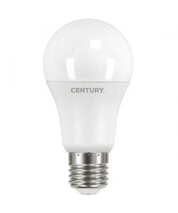 Lampadina LED Harmony 80 Goccia E27 20W 3000K 2450LM 65mm