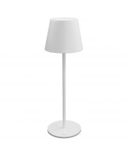 Lampada Led Nina