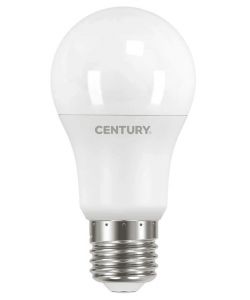 Harmony - Lampadina LED Crepuscolare Goccia A60 11W 3000K