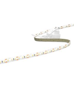 Century Strip LED Accento 1m 10W 4000K Bianco per Illuminazione Decorativa