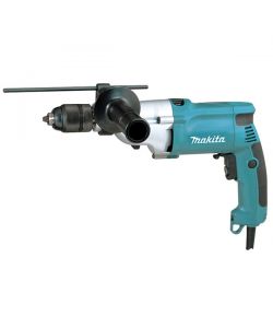 Trapano Percussione Hp2051Fj Makita