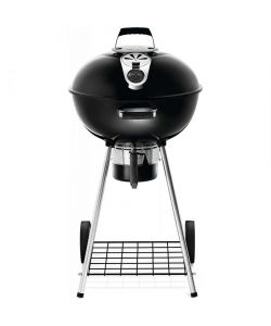 Barbecue Premium 22 Charcoal Kettle Napoleon