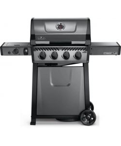 Barbecue Napoleon Freestyle 425 SIB