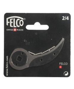 Controlama     Felco 2                  2/ 4