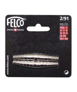 Molle Ricambio Felco 2-4-7-8-11-160L    2/91  Pz 2