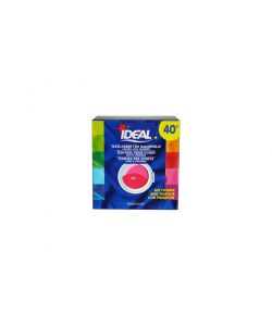 Colorante per tessuti Ideal 175 ml