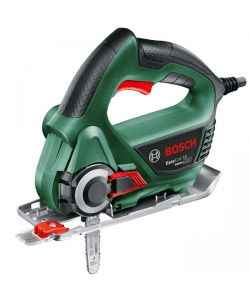 Seghetto a Catena Easy Cut 50 Bosch