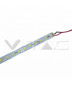 Strip LED SMD3528 3,6W/m 5m 60 LED/m 12V 4500K IP54