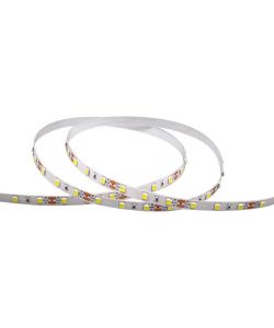 Strip LED SMD4040 8W/m 5m 60 LED/m 3000K 12V IP20 8mm